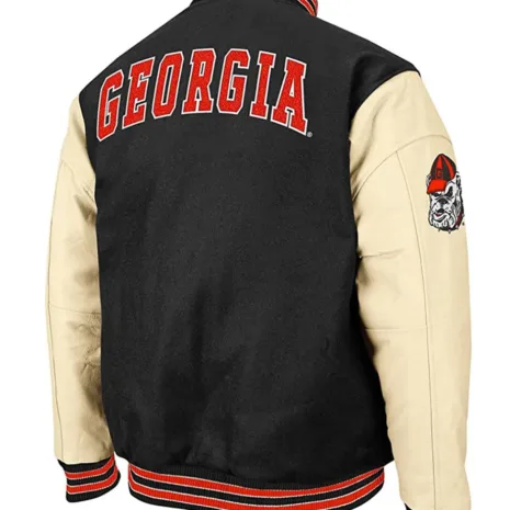 Georgia-Bulldog-Varsity-Jacket-1.jpg Georgia-Bulldog-Varsity-Jacket-1.jpg