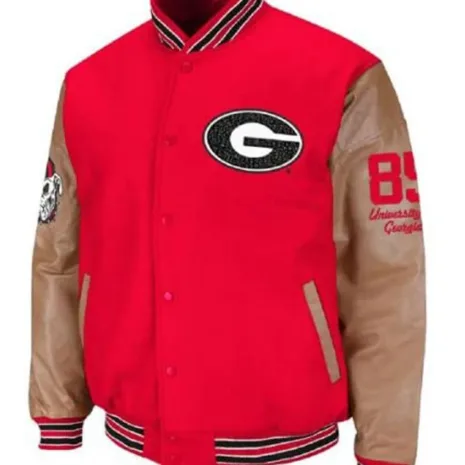 Georgia-Bulldog-Varsity-Jacket-2.jpg Georgia-Bulldog-Varsity-Jacket-2.jpg