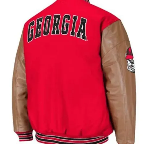 Georgia-Bulldog-Varsity-Jacket-3.jpg Georgia-Bulldog-Varsity-Jacket-3.jpg