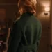 Georgia-Miller-Ginny-and-Georgia-Brianne-Howey-Green-Wool-Coat.jpg