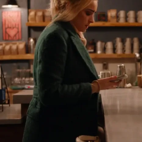 Georgia-Miller-TV-Series-Ginny-and-Georgia-Brianne-Howey-Coat.jpg Georgia-Miller-TV-Series-Ginny-and-Georgia-Brianne-Howey-Coat.jpg