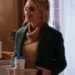 Georgia-Miller-TV-Series-Ginny-and-Georgia-Brianne-Howey-Green-Coat.jpg