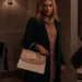 Georgia-Miller-TV-Series-Ginny-and-Georgia-Brianne-Howey-Green-Wool-Coat.jpg