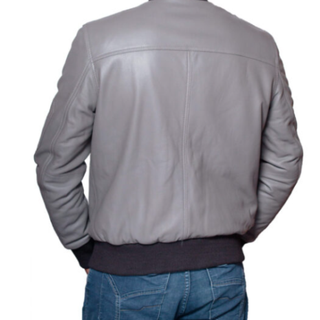German-Luftwaffe-Flight-Grey-Leather-Bomber-Jacket-1.png German-Luftwaffe-Flight-Grey-Leather-Bomber-Jacket-1.png