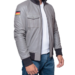 German-Luftwaffe-Flight-Grey-Leather-Bomber-Jacket.png