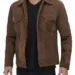 Gilbert-Brown-Mens-Suede-Trucker-Jacket.jpg