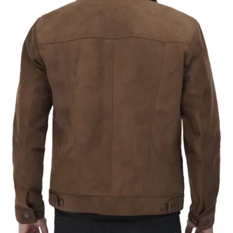 Gilbert-Brown-Mens-Trucker-Jacket-600x735-1.jpg Gilbert-Brown-Mens-Trucker-Jacket-600x735-1.jpg