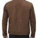Gilbert-Brown-Mens-Trucker-Jacket-600x735-1.jpg