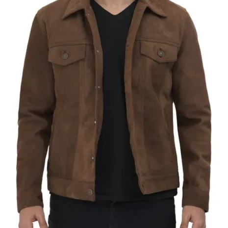 Gilbert-Brown-Mens-leather-Trucker-Jacket-600x735-1.jpg Gilbert-Brown-Mens-leather-Trucker-Jacket-600x735-1.jpg