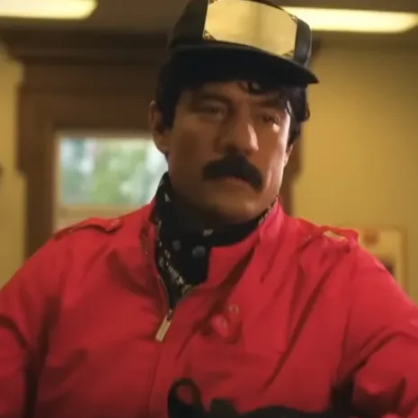 Gilbert-Galvan-Jr-TV-Series-Bandit-2022-Josh-Duhamel-Red-Jacket.jpg Gilbert-Galvan-Jr-TV-Series-Bandit-2022-Josh-Duhamel-Red-Jacket.jpg