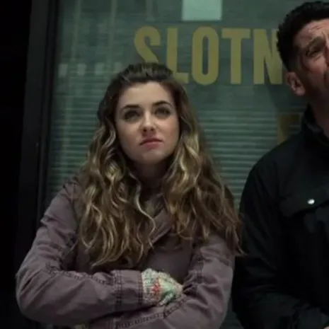 Giorgia-Whigham-The-Punisher-Purple-Cotton-Jacket-1.jpg Giorgia-Whigham-The-Punisher-Purple-Cotton-Jacket-1.jpg