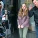 Giorgia-Whigham-The-Punisher-Purple-Cotton-Jacket.jpg