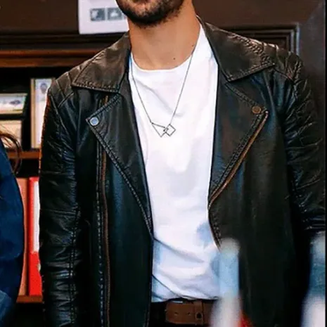 Gizli-Sakli-Levent-Gunes-Leather-Jacket-1.jpg