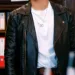Gizli-Sakli-Levent-Gunes-Leather-Jacket-2.jpg
