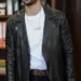 Gizli-Sakli-Levent-Gunes-Leather-Jacket.jpg