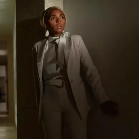 Glass-Onion-A-Knives-Out-Mystery-Cassandra-Brand-White-Blazer.jpg Glass-Onion-A-Knives-Out-Mystery-Cassandra-Brand-White-Blazer.jpg