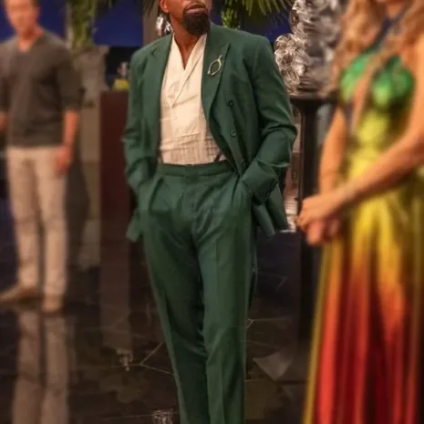 Glass-Onion-A-Knives-Out-Mystery-Leslie-Odom-Jr-Coat.jpg Glass-Onion-A-Knives-Out-Mystery-Leslie-Odom-Jr-Coat.jpg