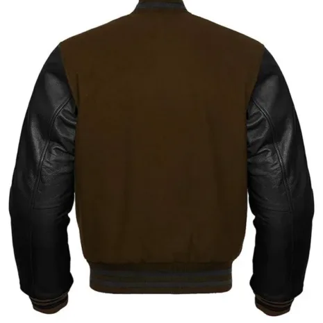 Glennie-Brown-Black-Highschool-Varsity-Jacket-600x706-1.jpg Glennie-Brown-Black-Highschool-Varsity-Jacket-600x706-1.jpg