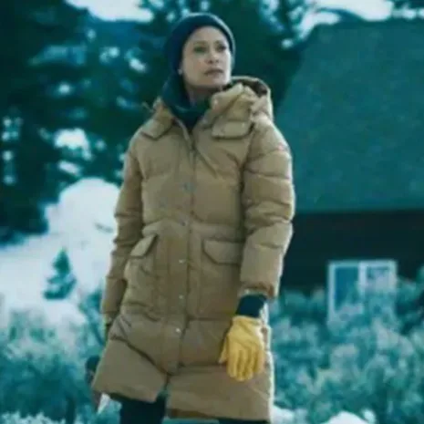 Gods-Country-2022-Sandra-Beige-Puffer-Coat-1.webp Gods-Country-2022-Sandra-Beige-Puffer-Coat-1.webp