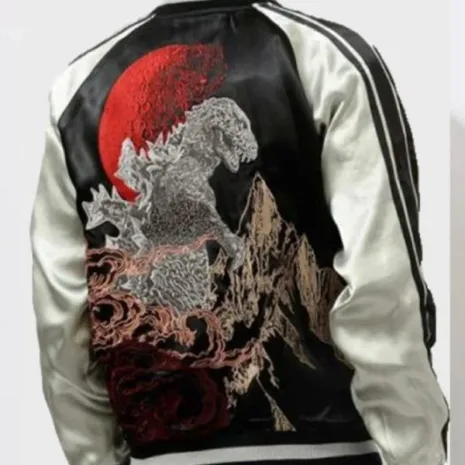 Godzilla-Bomber-Jacket-1.jpg Godzilla-Bomber-Jacket-1.jpg
