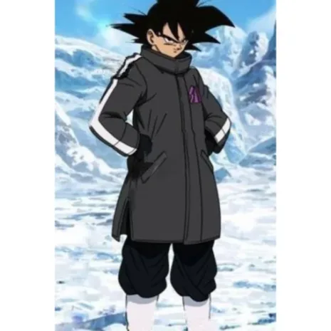 Goku-Black-Sab-Jacket-1.webp Goku-Black-Sab-Jacket-1.webp