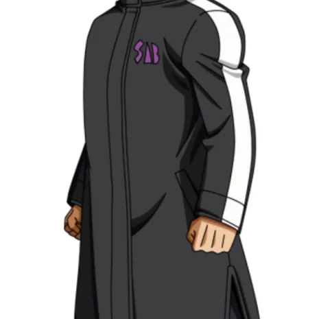 Goku-Black-Sab-Jacket-2.webp Goku-Black-Sab-Jacket-2.webp