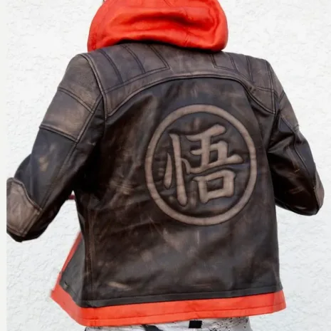 Goku-Orange-Hood-Brown-Leather-Jacket-1.jpg Goku-Orange-Hood-Brown-Leather-Jacket-1.jpg