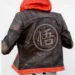 Goku-Orange-Hood-Brown-Leather-Jacket-1.jpg