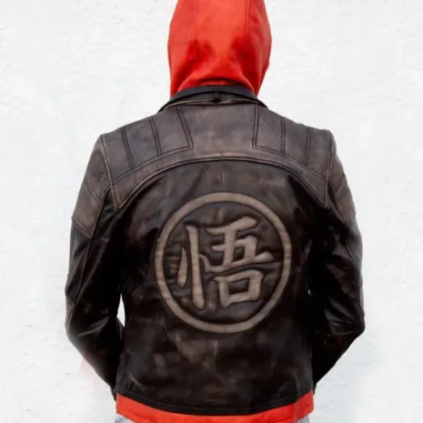 Goku-Orange-Hood-Brown-Leather-Jacket-2.jpg Goku-Orange-Hood-Brown-Leather-Jacket-2.jpg