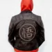 Goku-Orange-Hood-Brown-Leather-Jacket-2.jpg