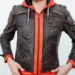 Goku-Orange-Hood-Brown-Leather-Jacket.jpg