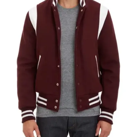 Golden-Bear-Burgundy-Varsity-Jacket-1.webp Golden-Bear-Burgundy-Varsity-Jacket-1.webp