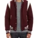 Golden-Bear-Burgundy-Varsity-Jacket-1.webp