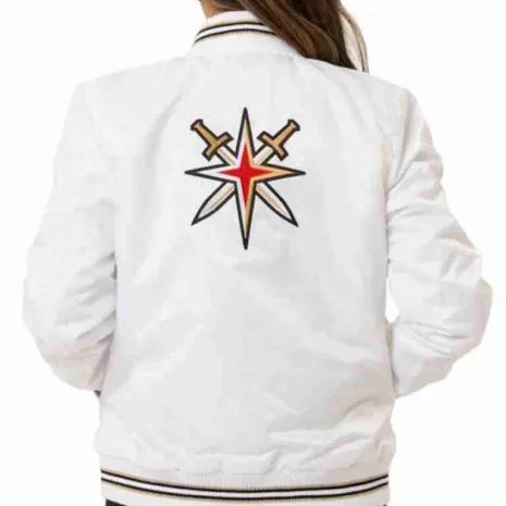 Golden-Knights-Vegas-White-Bomber-Jacket.jpg Golden-Knights-Vegas-White-Bomber-Jacket.jpg