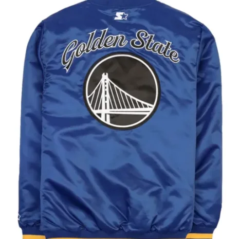 Golden-State-Warriors-Exclusive-Blue-Satin-Jacket-2-510x600-1.webp Golden-State-Warriors-Exclusive-Blue-Satin-Jacket-2-510x600-1.webp