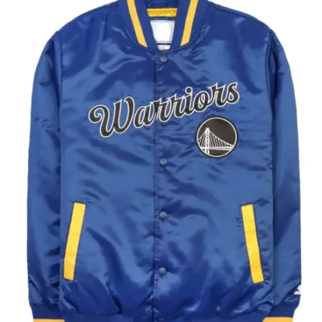 Golden-State-Warriors-Exclusive-Blue-Satin-Jacket-510x600-1.webp