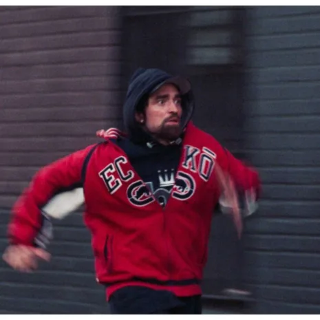 Good-Time-Connie-Nikas-Jacket-1.jpg Good-Time-Connie-Nikas-Jacket-1.jpg