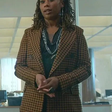 Good-Trouble-S04-Malika-Williams-Checked-Blazer-1.webp Good-Trouble-S04-Malika-Williams-Checked-Blazer-1.webp