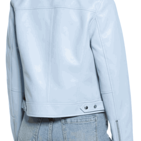 Good-Vibes-Sky-Blue-Faux-Leather-Jacket-1.png Good-Vibes-Sky-Blue-Faux-Leather-Jacket-1.png