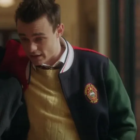 Gossip-Girl-2021-Thomas-Doherty-Varsity-Jacket-1.jpg Gossip-Girl-2021-Thomas-Doherty-Varsity-Jacket-1.jpg