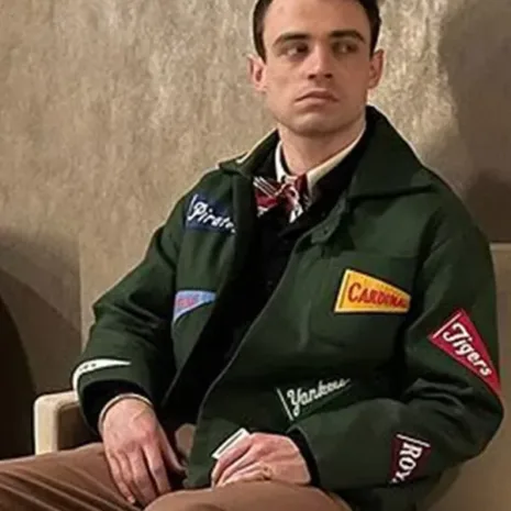 Gossip-Girl-2022-Thomas-Doherty-Green-Jacket-1.webp Gossip-Girl-2022-Thomas-Doherty-Green-Jacket-1.webp