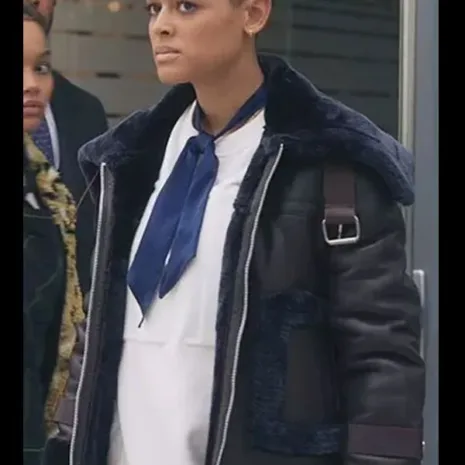 Gossip-Girl-Julien-Calloway-Fur-Trim-Leather-Jacket-1.jpg Gossip-Girl-Julien-Calloway-Fur-Trim-Leather-Jacket-1.jpg