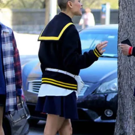 Gossip-Girl-Julien-Calloway-Jacket-jpg.webp Gossip-Girl-Julien-Calloway-Jacket-jpg.webp