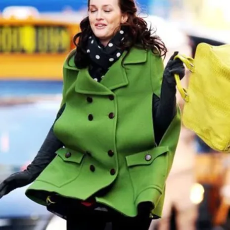 Gossip-Girl-Leighton-Meester-Green-Cape-Coat-1.jpg Gossip-Girl-Leighton-Meester-Green-Cape-Coat-1.jpg
