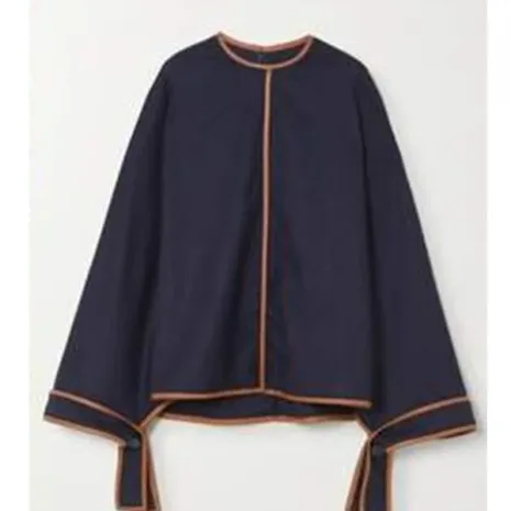 Gossip-Girl-Reboot-S02-Zion-Moreno-Trimmed-Jacket-1.jpg Gossip-Girl-Reboot-S02-Zion-Moreno-Trimmed-Jacket-1.jpg