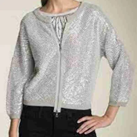 Gossip-Girl-S02-Blake-Lively-Silver-Jacket-1.jpg Gossip-Girl-S02-Blake-Lively-Silver-Jacket-1.jpg