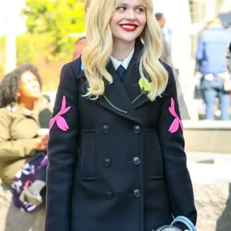 Gossip-Girl-S02-Emily-Alyn-Lind-Black-Coat-1.jpg Gossip-Girl-S02-Emily-Alyn-Lind-Black-Coat-1.jpg