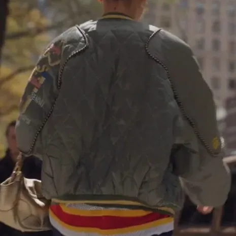 Gossip-Girl-S02-Jordan-Alexander-Quilted-Satin-Bomber-Jacket-2023-510x680-1.jpg Gossip-Girl-S02-Jordan-Alexander-Quilted-Satin-Bomber-Jacket-2023-510x680-1.jpg
