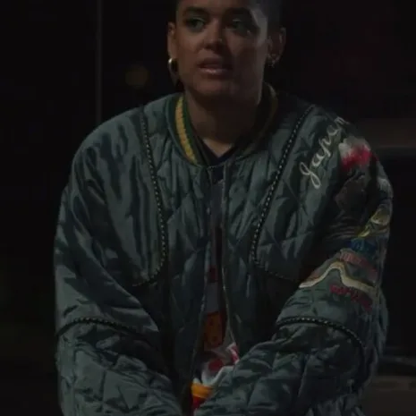 Gossip-Girl-S02-Jordan-Alexander-Quilted-Satin-Jacket-510x680-1.jpg Gossip-Girl-S02-Jordan-Alexander-Quilted-Satin-Jacket-510x680-1.jpg