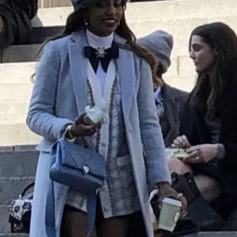 Gossip-Girl-S02-Savannah-Lee-Smith-Blue-Plaid-Coat-1.jpg Gossip-Girl-S02-Savannah-Lee-Smith-Blue-Plaid-Coat-1.jpg